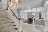498 Johnson Dairy Road - Photo 7