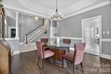 498 Johnson Dairy Road - Photo 8