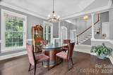 498 Johnson Dairy Road - Photo 9