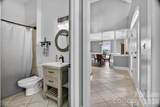 498 Johnson Dairy Road - Photo 10