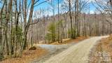TBD Phillips Gap Road - Photo 7
