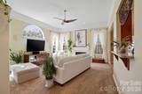 3012 Nablus Drive - Photo 11