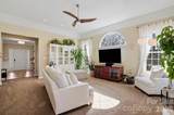 3012 Nablus Drive - Photo 12