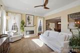 3012 Nablus Drive - Photo 13