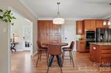 3012 Nablus Drive - Photo 15