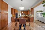 3012 Nablus Drive - Photo 16