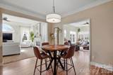3012 Nablus Drive - Photo 17