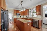 3012 Nablus Drive - Photo 18