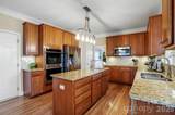 3012 Nablus Drive - Photo 19
