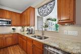 3012 Nablus Drive - Photo 20