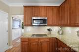 3012 Nablus Drive - Photo 21