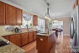 3012 Nablus Drive - Photo 22