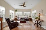 3012 Nablus Drive - Photo 23