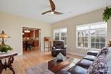3012 Nablus Drive - Photo 24