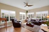 3012 Nablus Drive - Photo 25