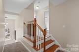3012 Nablus Drive - Photo 26