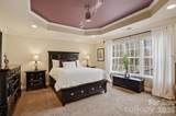 3012 Nablus Drive - Photo 27