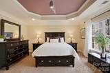 3012 Nablus Drive - Photo 28