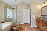 3012 Nablus Drive - Photo 29