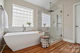 3012 Nablus Drive - Photo 30