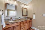 3012 Nablus Drive - Photo 32