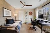 3012 Nablus Drive - Photo 33