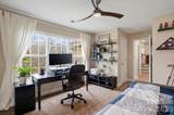 3012 Nablus Drive - Photo 34
