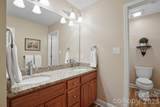 3012 Nablus Drive - Photo 35