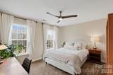 3012 Nablus Drive - Photo 36
