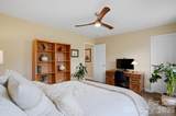 3012 Nablus Drive - Photo 37