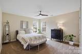 3012 Nablus Drive - Photo 38