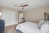 3012 Nablus Drive - Photo 39