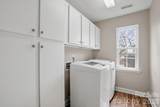3012 Nablus Drive - Photo 40