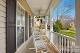 3012 Nablus Drive - Photo 5