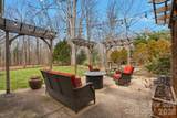 3012 Nablus Drive - Photo 41