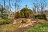 3012 Nablus Drive - Photo 42