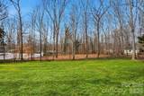3012 Nablus Drive - Photo 43