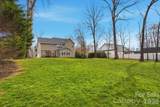 3012 Nablus Drive - Photo 44