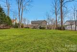 3012 Nablus Drive - Photo 45