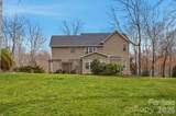 3012 Nablus Drive - Photo 46