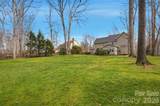 3012 Nablus Drive - Photo 47