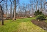 3012 Nablus Drive - Photo 48