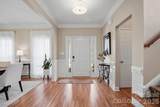 3012 Nablus Drive - Photo 6