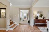 3012 Nablus Drive - Photo 7