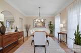 3012 Nablus Drive - Photo 8