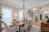 3012 Nablus Drive - Photo 9