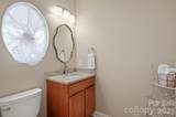 3012 Nablus Drive - Photo 10