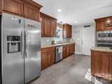 522 Country Club Circle - Photo 17