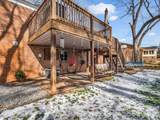 522 Country Club Circle - Photo 42