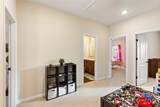 348 Pleasant View Lane - Photo 29